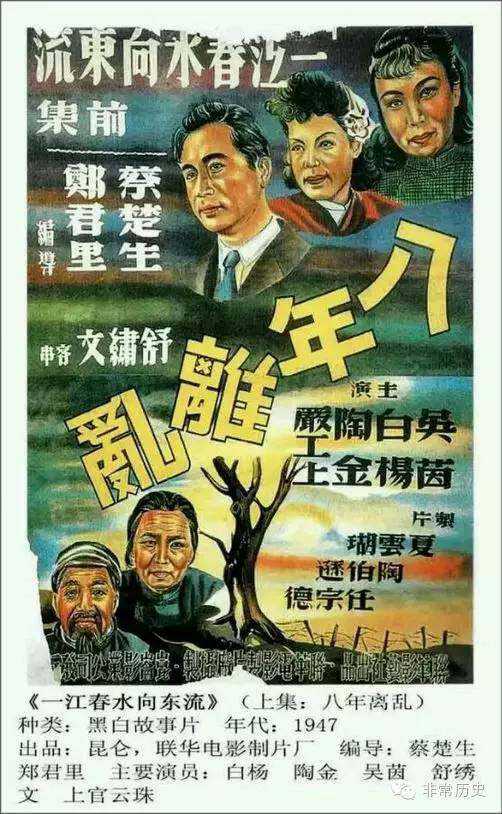 定制波兰KYC认证资料